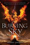The Burning Sky - 圖片 1