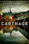 Carthage - 圖片 1