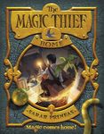 The Magic Thief: Home - 圖片 1