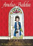 Amelia Bedelia - 圖片 1