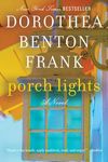 Porch Lights - 圖片 1