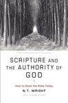 Scripture and the Authority of God: How to Read the Bible Today - 圖片 1