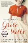 The Impossible Lives of Greta Wells - 圖片 1