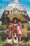Gone Crazy in Alabama - 圖片 1