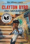 Clayton Byrd Goes Underground - 圖片 1