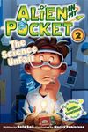 Alien in My Pocket #2: The Science Unfair - 圖片 1