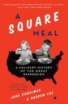 A Square Meal - 圖片 1