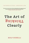 The Art of Thinking Clearly - 圖片 1