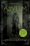 Asylum - 圖片 1