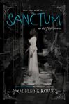 Sanctum - 圖片 1