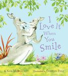 I Love It When You Smile - 圖片 1