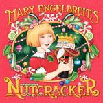 Mary Engelbreit's Nutcracker - 圖片 2