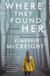 Where They Found Her - 圖片 1