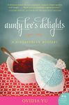 Aunty Lee's Delights: A Singaporean Mystery - 圖片 1