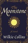 Moonstone PB - 圖片 1