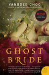 The Ghost Bride - 圖片 1