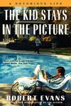 The Kid Stays in the Picture - 圖片 1