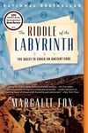 The Riddle of the Labyrinth: The Quest to Crack an Ancient Code - 圖片 1