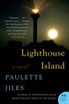 Lighthouse Island - 圖片 1