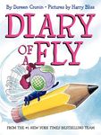 Diary of a Fly - 圖片 1