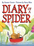 Diary of a Spider - 圖片 1