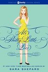 Pretty Little Liars: Ali's Pretty Little Lies - 圖片 1