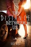 The Distance Between Us - 圖片 1