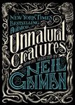 Unnatural Creatures: Stories Selected by Neil Gaiman - 圖片 1