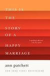 This Is the Story of a Happy Marriage: A Collection - 圖片 1