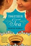 Together Tea - 圖片 1