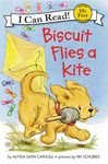 Biscuit Flies a Kite - 圖片 1