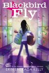 Blackbird Fly - 圖片 1
