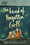 The Land of Forgotten Girls - 圖片 1