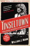 Tinseltown: Murder, Morphine, and Madness at the Dawn of Hollywood - 圖片 1