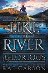 Like a River Glorious - 圖片 1