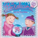Pinkalicious and the Snow Globe - 圖片 1