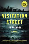 Visitation Street - 圖片 1
