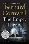 The Empty Throne - 圖片 1