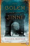 The Golem and the Jinni - 圖片 1