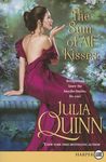 The Sum of All Kisses - 圖片 1