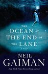 The Ocean at the End of the Lane - 圖片 1