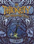 The Whispering Trees - 圖片 1