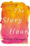 The Story Hour - 圖片 1