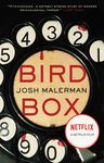Bird Box - 圖片 1