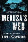 Medusa's Web - 圖片 1