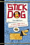 Stick Dog - 圖片 1