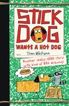 Stick Dog Wants a Hot Dog - 圖片 1