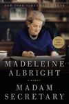 Madam Secretary: A Memoir - 圖片 1