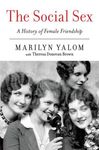 The Social Sex: A History of Female Friendship - 圖片 1