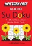 Bloom Su Doku - 圖片 1